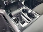 New 2025 Ford F-150 XLT SuperCrew Cab 4WD Pickup for sale #48938 - photo 30