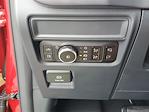 New 2025 Ford F-150 XLT SuperCrew Cab 4WD Pickup for sale #48938 - photo 31