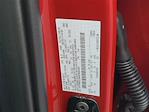 New 2025 Ford F-150 XLT SuperCrew Cab 4WD Pickup for sale #48938 - photo 32