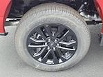 New 2025 Ford F-150 XLT SuperCrew Cab 4WD Pickup for sale #48938 - photo 5