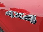 New 2025 Ford F-150 XLT SuperCrew Cab 4WD Pickup for sale #48938 - photo 6