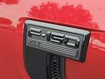 New 2025 Ford F-150 XLT SuperCrew Cab 4WD Pickup for sale #48938 - photo 8