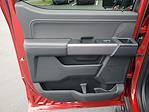 New 2025 Ford F-150 XLT SuperCrew Cab 4WD Pickup for sale #48938 - photo 9