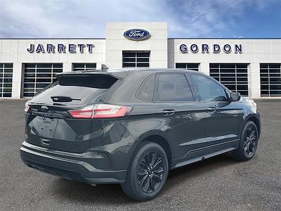 2023 Ford Edge AWD SUV for sale #48943A - photo 2