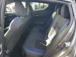 2021 Toyota C-HR FWD SUV for sale #48948B - photo 10