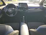 2021 Toyota C-HR FWD SUV for sale #48948B - photo 12