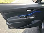 2021 Toyota C-HR FWD SUV for sale #48948B - photo 13