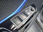 2021 Toyota C-HR FWD SUV for sale #48948B - photo 14
