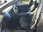 2021 Toyota C-HR FWD SUV for sale #48948B - photo 16