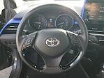 2021 Toyota C-HR FWD SUV for sale #48948B - photo 17