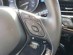 2021 Toyota C-HR FWD SUV for sale #48948B - photo 19
