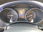 2021 Toyota C-HR FWD SUV for sale #48948B - photo 20