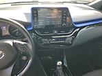2021 Toyota C-HR FWD SUV for sale #48948B - photo 21