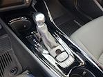 2021 Toyota C-HR FWD SUV for sale #48948B - photo 25