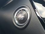 2021 Toyota C-HR FWD SUV for sale #48948B - photo 26