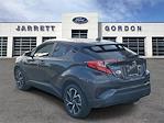2021 Toyota C-HR FWD SUV for sale #48948B - photo 3