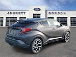 2021 Toyota C-HR FWD SUV for sale #48948B - photo 2
