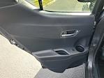 2021 Toyota C-HR FWD SUV for sale #48948B - photo 8