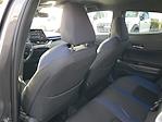 2021 Toyota C-HR FWD SUV for sale #48948B - photo 9
