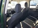 New 2025 Ford Bronco Sport Big Bend for sale #48950 - photo 10