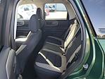 New 2025 Ford Bronco Sport Big Bend for sale #48950 - photo 11