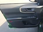 New 2025 Ford Bronco Sport Big Bend for sale #48950 - photo 14