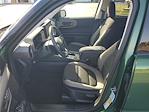 New 2025 Ford Bronco Sport Big Bend for sale #48950 - photo 17