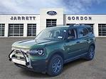 New 2025 Ford Bronco Sport Big Bend for sale #48950 - photo 2