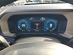New 2025 Ford Bronco Sport Big Bend for sale #48950 - photo 21