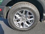 New 2025 Ford Bronco Sport Big Bend for sale #48950 - photo 5