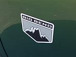 New 2025 Ford Bronco Sport Big Bend for sale #48950 - photo 8