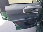 New 2025 Ford Bronco Sport Big Bend for sale #48950 - photo 9