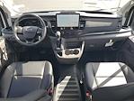 New 2025 Ford Transit 250 High Roof Empty Cargo Van for sale #48952 - photo 10