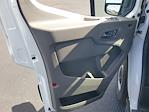 New 2025 Ford Transit 250 High Roof Empty Cargo Van for sale #48952 - photo 11