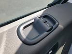 New 2025 Ford Transit 250 High Roof Empty Cargo Van for sale #48952 - photo 12