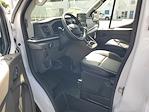 New 2025 Ford Transit 250 High Roof Empty Cargo Van for sale #48952 - photo 13