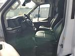 New 2025 Ford Transit 250 High Roof Empty Cargo Van for sale #48952 - photo 14