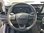 New 2025 Ford Transit 250 High Roof Empty Cargo Van for sale #48952 - photo 15
