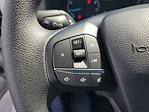 New 2025 Ford Transit 250 High Roof Empty Cargo Van for sale #48952 - photo 16