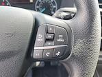 New 2025 Ford Transit 250 High Roof Empty Cargo Van for sale #48952 - photo 17