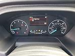New 2025 Ford Transit 250 High Roof Empty Cargo Van for sale #48952 - photo 18