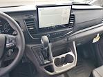 New 2025 Ford Transit 250 High Roof Empty Cargo Van for sale #48952 - photo 19