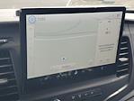 New 2025 Ford Transit 250 High Roof Empty Cargo Van for sale #48952 - photo 20