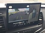 New 2025 Ford Transit 250 High Roof Empty Cargo Van for sale #48952 - photo 21