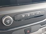 New 2025 Ford Transit 250 High Roof Empty Cargo Van for sale #48952 - photo 22