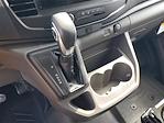 New 2025 Ford Transit 250 High Roof Empty Cargo Van for sale #48952 - photo 24