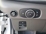 New 2025 Ford Transit 250 High Roof Empty Cargo Van for sale #48952 - photo 26