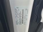 New 2025 Ford Transit 250 High Roof Empty Cargo Van for sale #48952 - photo 27