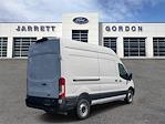 New 2025 Ford Transit 250 High Roof Empty Cargo Van for sale #48952 - photo 5
