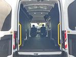 New 2025 Ford Transit 250 High Roof Empty Cargo Van for sale #48952 - photo 2